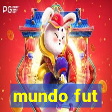 mundo fut